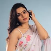 Bhavya Trikha