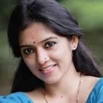 Aadhya Prasad