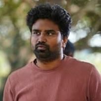 Raghav Mirdath