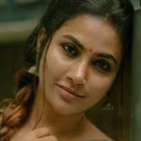 Myna Nandhini