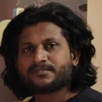 Prithiviraj Ramalingam