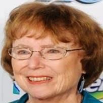 Lois Duncan