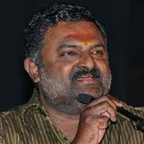 PL Thenappan