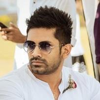 Damith Wijayathunga