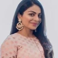 Neeru Bajwa