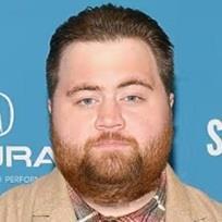 Paul Walter Hauser