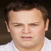 Dan Gregor