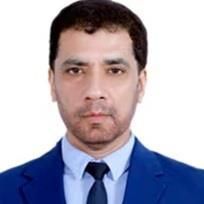 Nikhil Dewan
