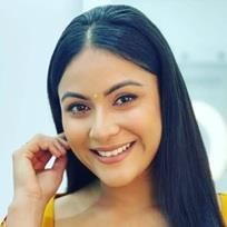 Tharindi Fernando