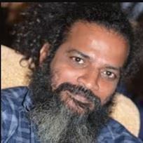 Ayyappa P Sharma