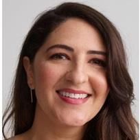 D'Arcy Carden