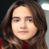 Bianca Berry Tarantino