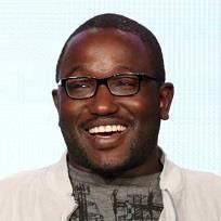 Hannibal Buress