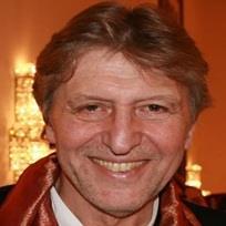 Andrei Serban
