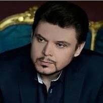 Vitalij Kowaljow