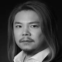 Hansung Yoo