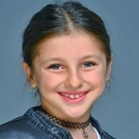 Masal Aksel