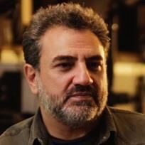Alper Mestci
