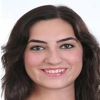 Mana Alkoy