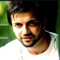 Tushar Jalota