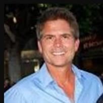 Chad Hayes