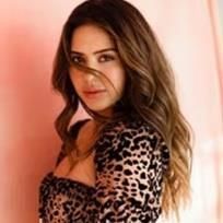 Sonam Bajwa