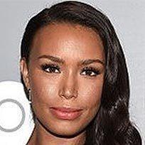 Ilfenesh Hadera
