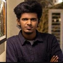 A. Bala