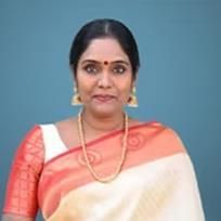 Archana K.