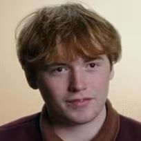 Cooper Hoffman - Movies, Biography, News, Age & Photos | BookMyShow