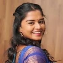 Lakshmi Priya