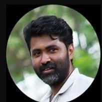 Arun Prabu