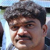 Cell Murugan