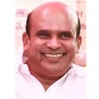 Vagai Chandrasekhar