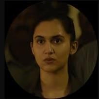 Riya Jithu