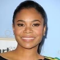 Regina Hall