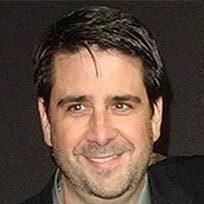 Damian Shannon