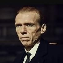 Richard Brake