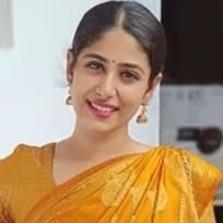 Saishri Prabhakaran