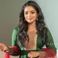 Sidhu Kumaresan