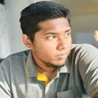 Aravind Gopalakrishnan