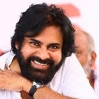 Pawan Kalyan
