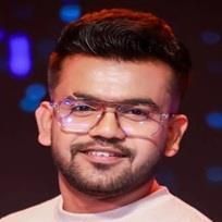 Soorya Dayaruwan