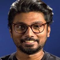 Thisara Imbulana