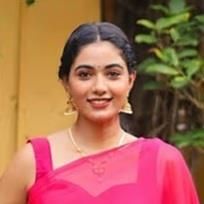 Rakshana
