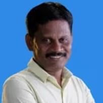 V. Gajendran