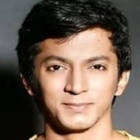 Anshuman Jha