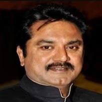 Sarath Kumar