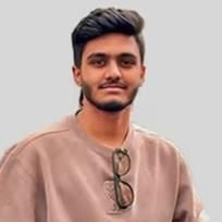 Sai Abhyankkar