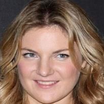 Joanna Christie - Movies, Biography, News, Age & Photos | BookMyShow
